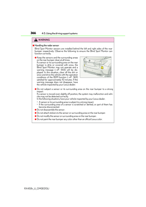 Page 366