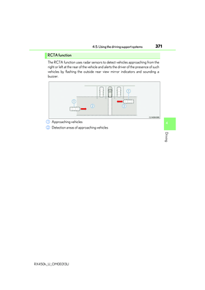 Page 371