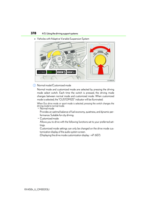 Page 378