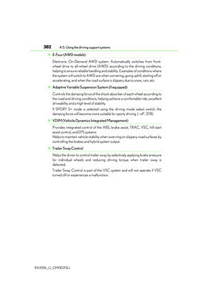 Page 382