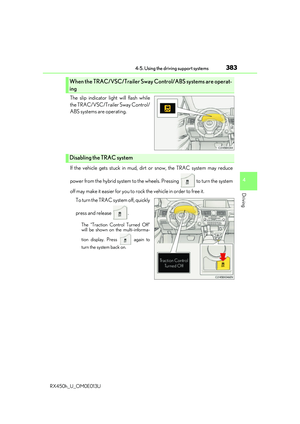 Page 383