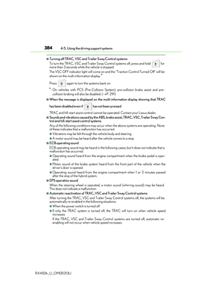 Page 384
