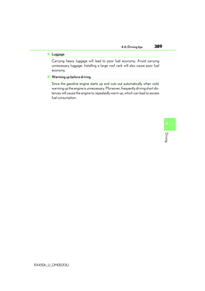 Page 389