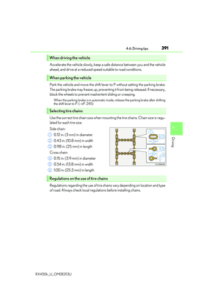 Page 391
