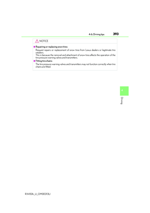 Page 393