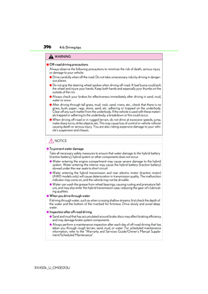 Page 396
