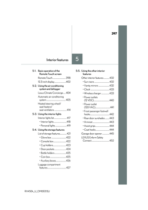 Page 397