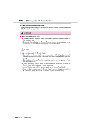 Page 400