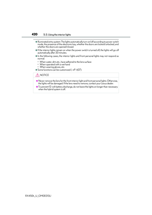 Page 420