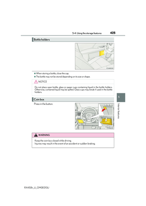 Page 425