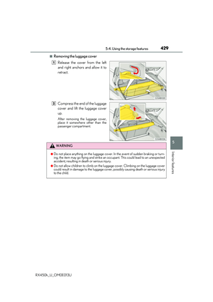 Page 429