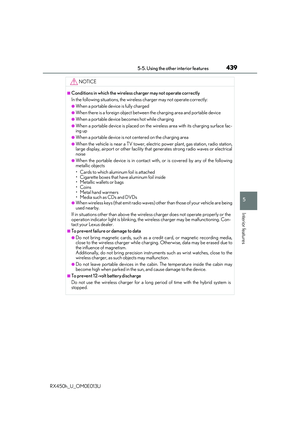 Page 439