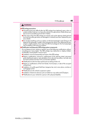 Page 45