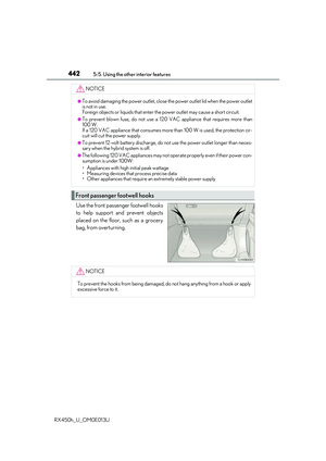 Page 442