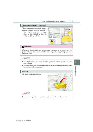 Page 443