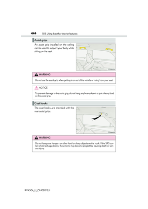 Page 444
