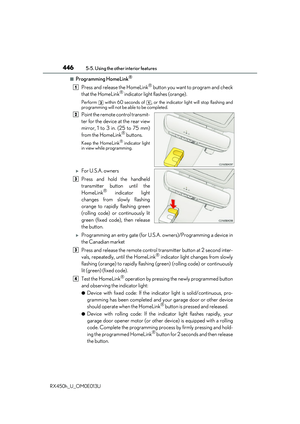 Page 446