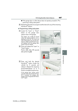 Page 447