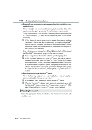 Page 448