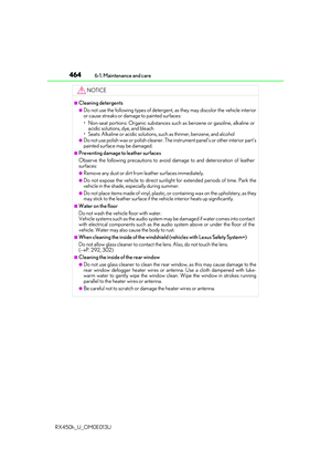Page 464