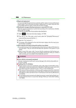Page 466