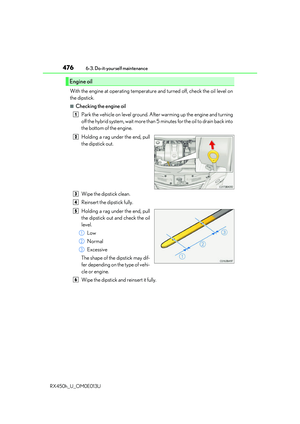 Page 476