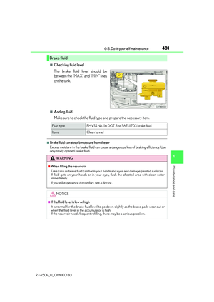 Page 481