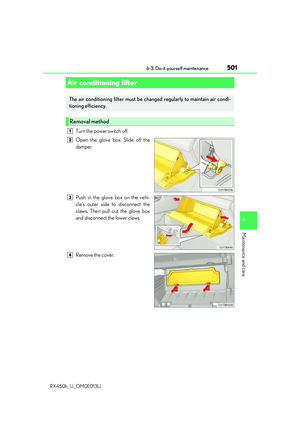 Page 501