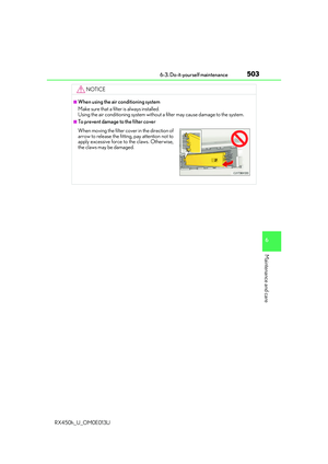Page 503