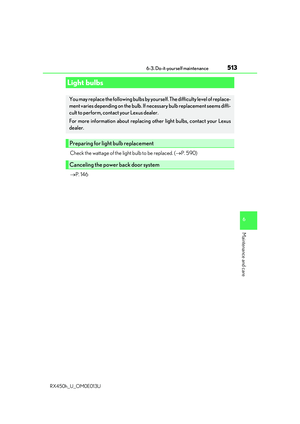 Page 513