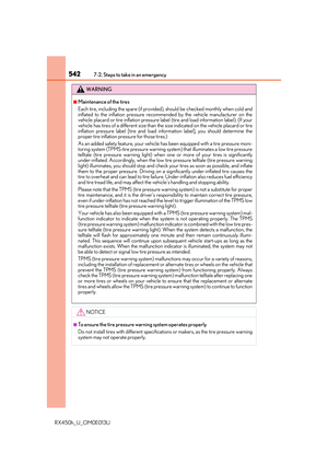 Page 542