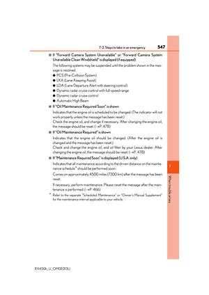 Page 547