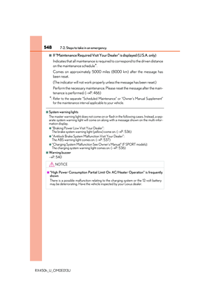 Page 548