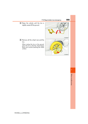 Page 555
