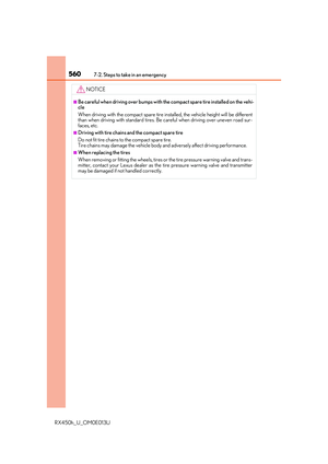 Page 560