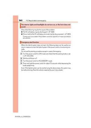 Page 562