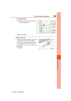 Page 565