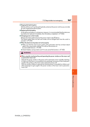Page 567