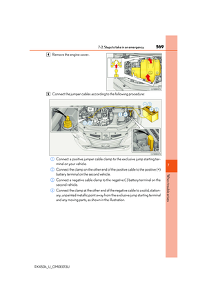 Page 569
