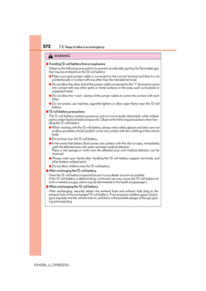 Page 572