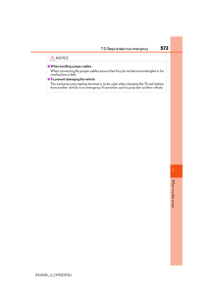 Page 573