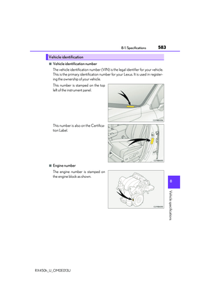 Page 583