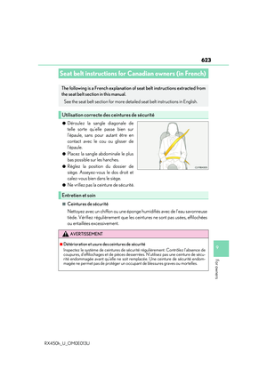 Page 623