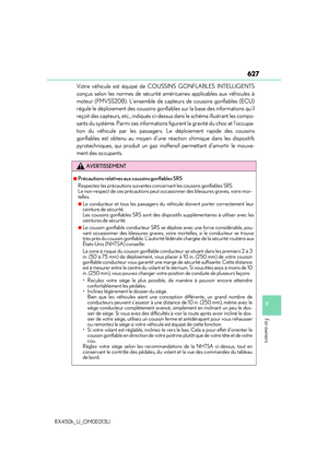 Page 627