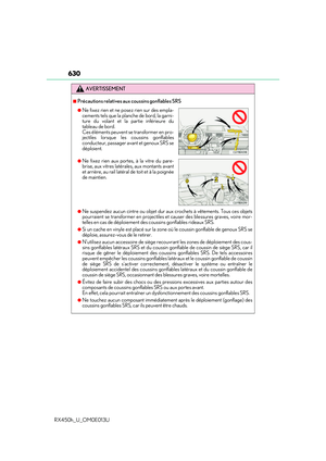 Page 630
