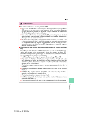 Page 631