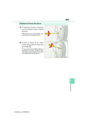 Page 633