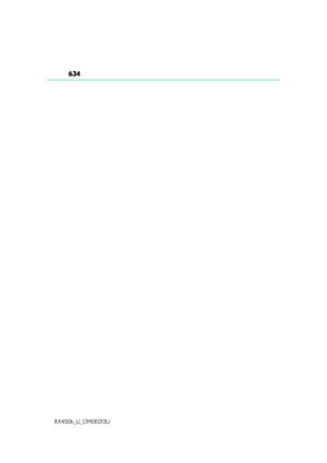 Page 634