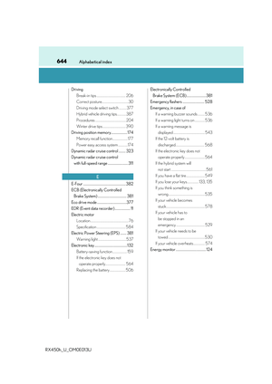 Page 644