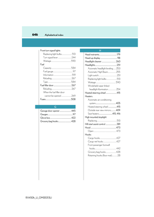 Page 646